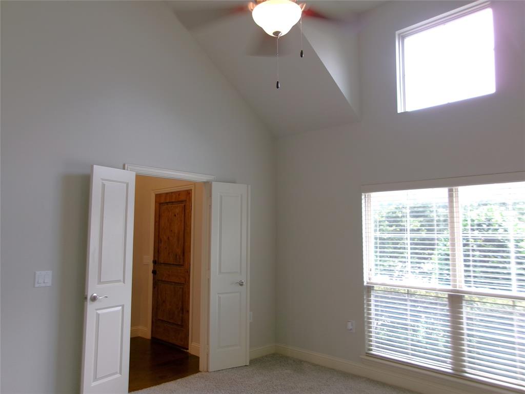 Viridian Village 1f - Residential