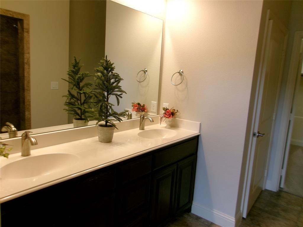 Viridian Village 1f - Residential