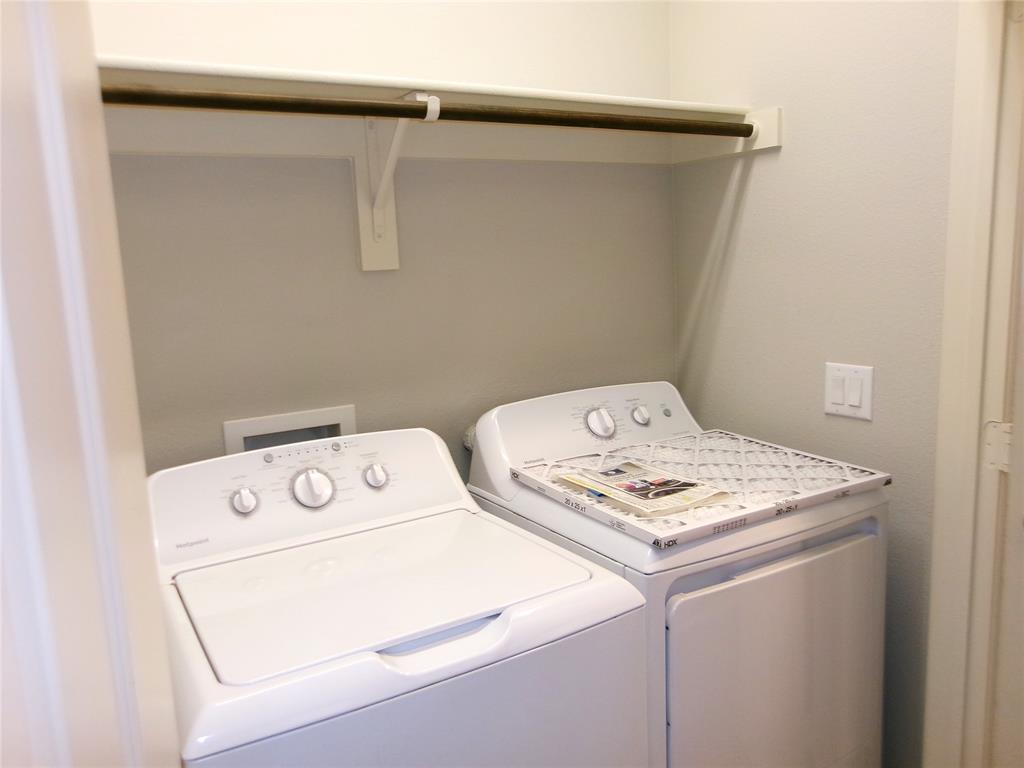 Viridian Village 1f - Residential