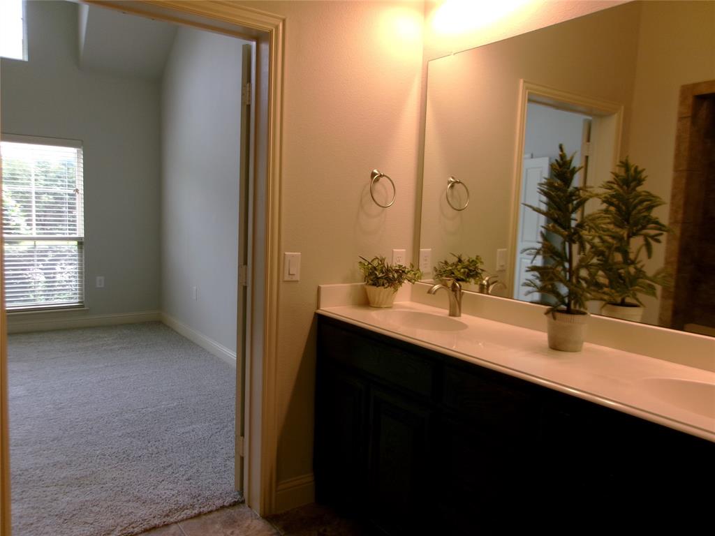 Viridian Village 1f - Residential
