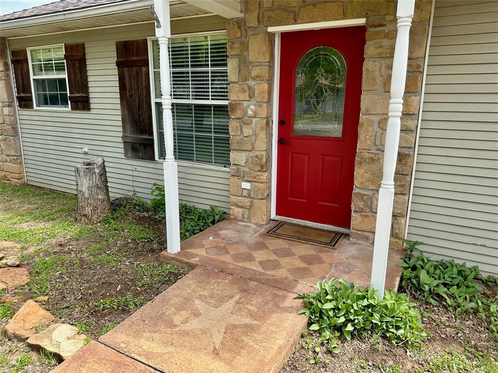 Morningside Add - Residential