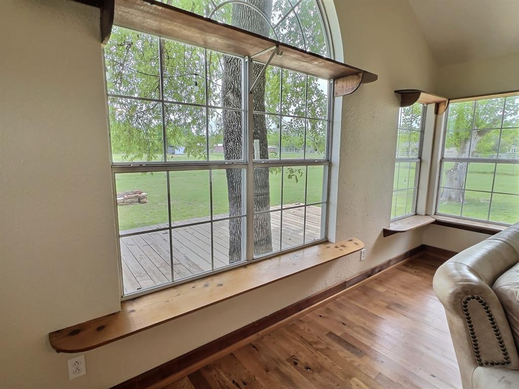 Morningside Add - Residential
