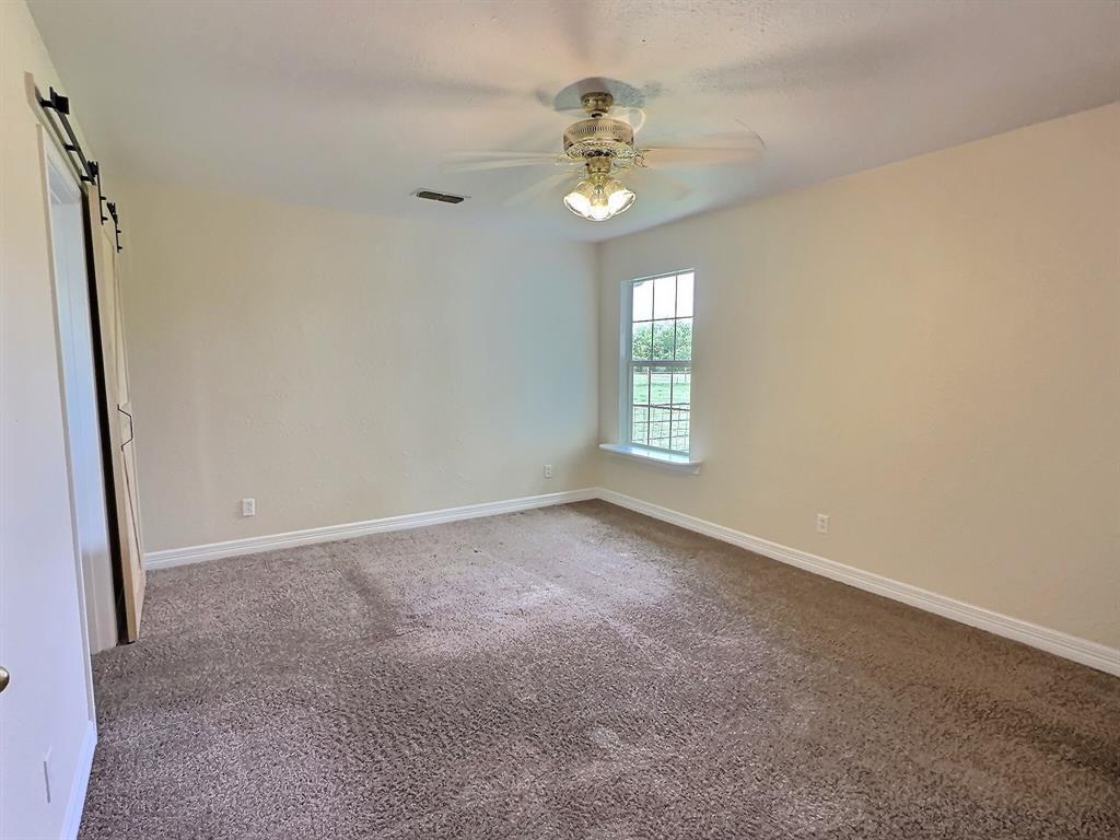 Morningside Add - Residential