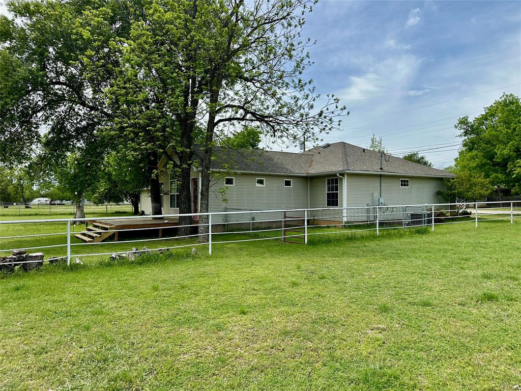 Morningside Add - Residential