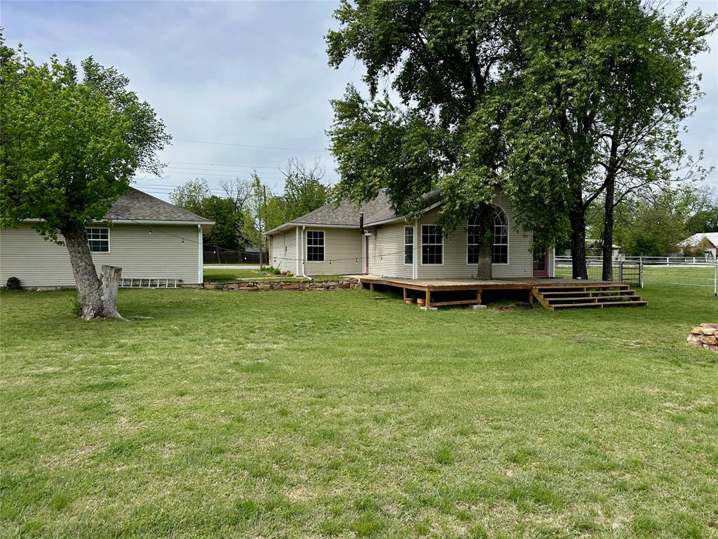 Morningside Add - Residential