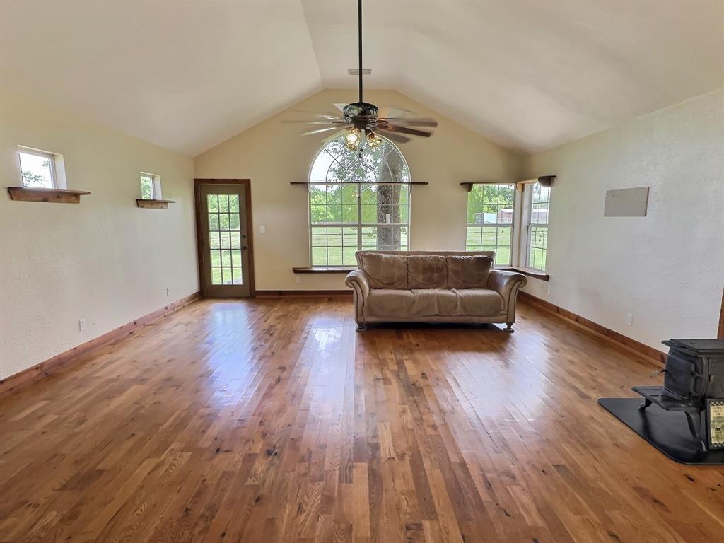 Morningside Add - Residential