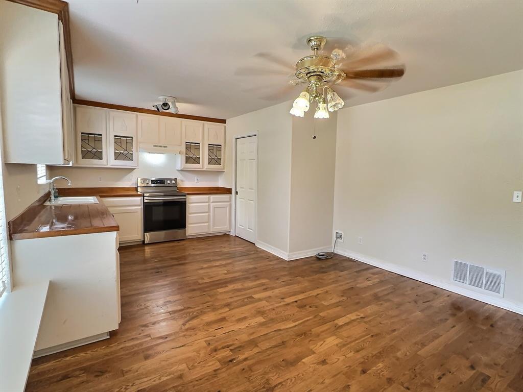 Morningside Add - Residential