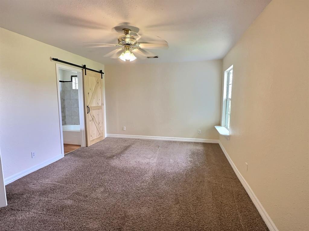 Morningside Add - Residential