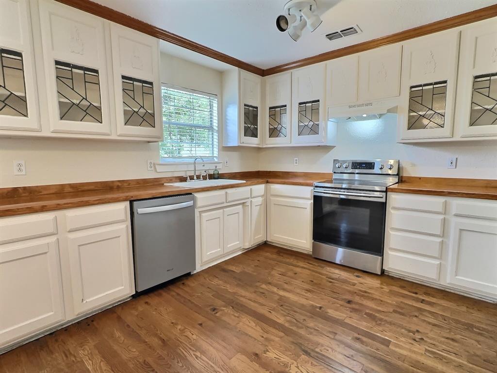 Morningside Add - Residential