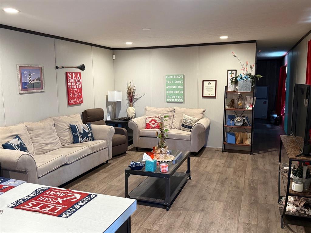 Rosedale Sub - Residential