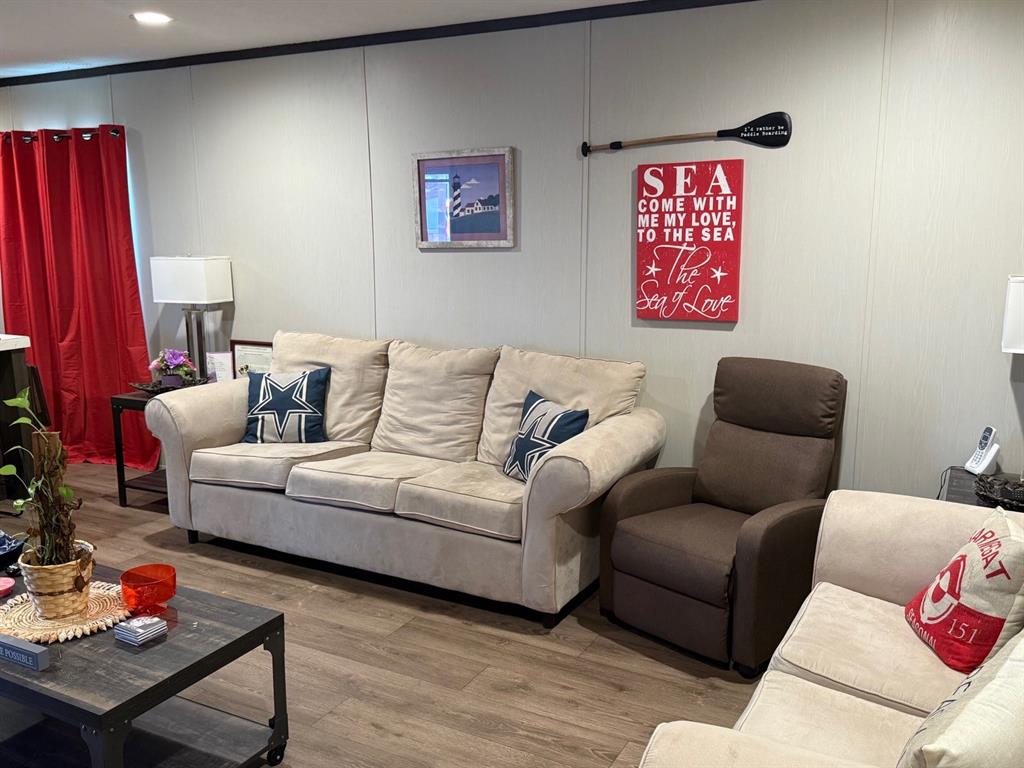 Rosedale Sub - Residential