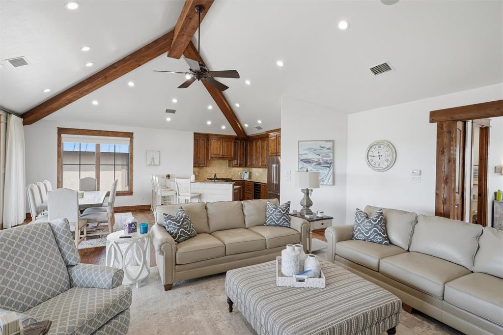 Hill Country Harbor Ph Ia - Residential