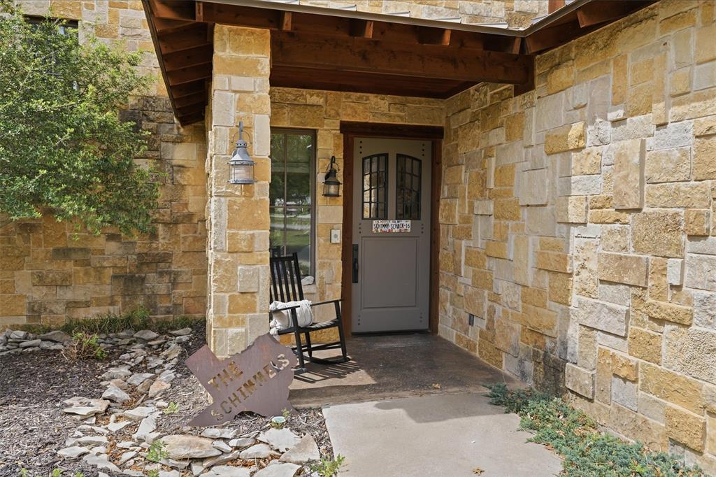 Hill Country Harbor Ph Ia - Residential