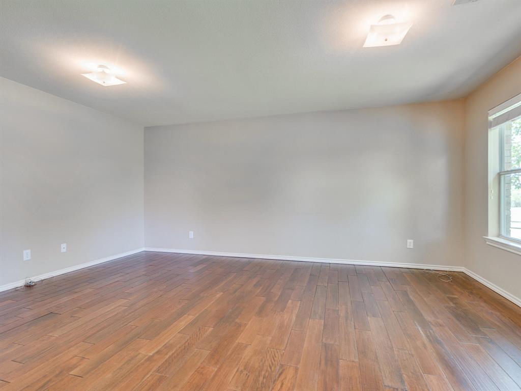 North Ridge Estates Ph 1 & 2 - Residential Lease