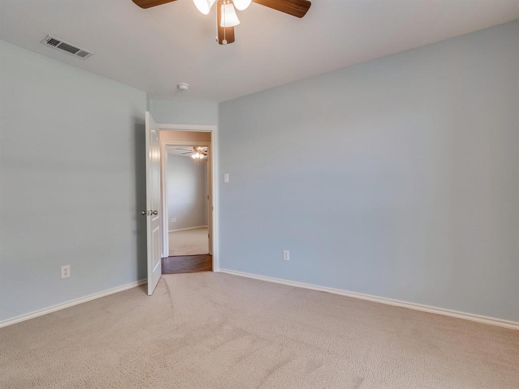 North Ridge Estates Ph 1 & 2 - Residential Lease