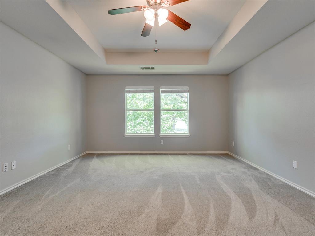 North Ridge Estates Ph 1 & 2 - Residential Lease