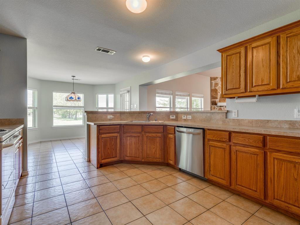 North Ridge Estates Ph 1 & 2 - Residential Lease