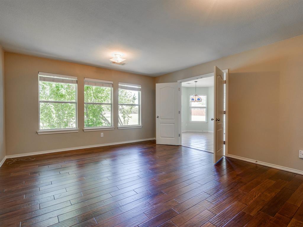 North Ridge Estates Ph 1 & 2 - Residential Lease