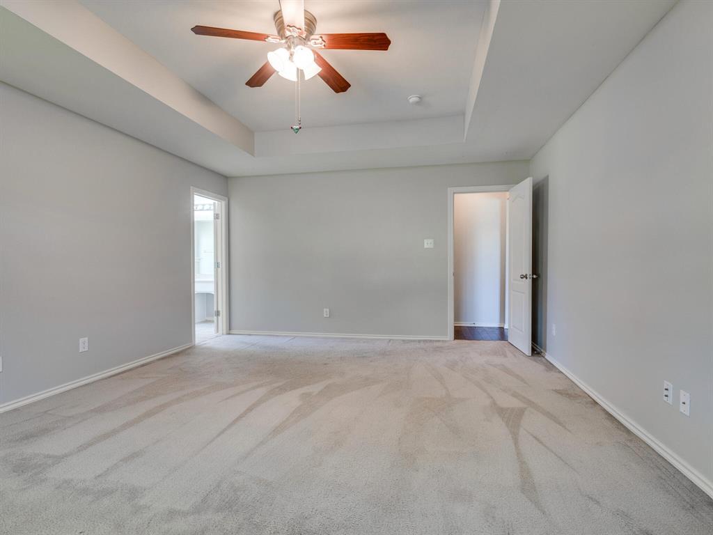 North Ridge Estates Ph 1 & 2 - Residential Lease