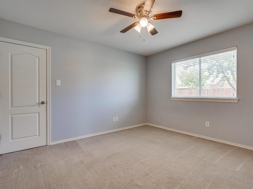 North Ridge Estates Ph 1 & 2 - Residential Lease