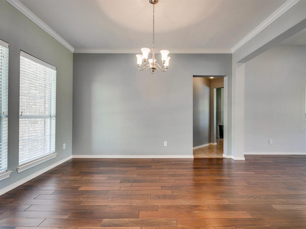 North Ridge Estates Ph 1 & 2 - Residential Lease