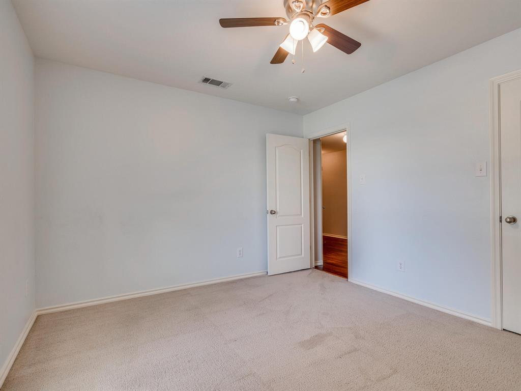 North Ridge Estates Ph 1 & 2 - Residential Lease