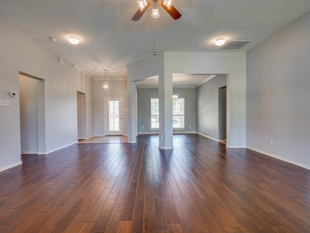 North Ridge Estates Ph 1 & 2 - Residential Lease