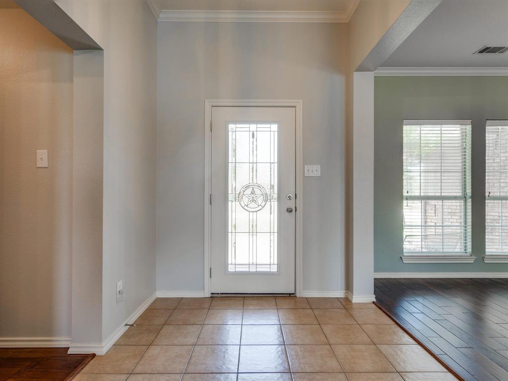 North Ridge Estates Ph 1 & 2 - Residential Lease