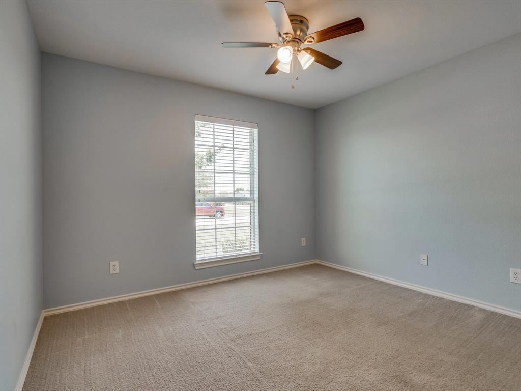 North Ridge Estates Ph 1 & 2 - Residential Lease