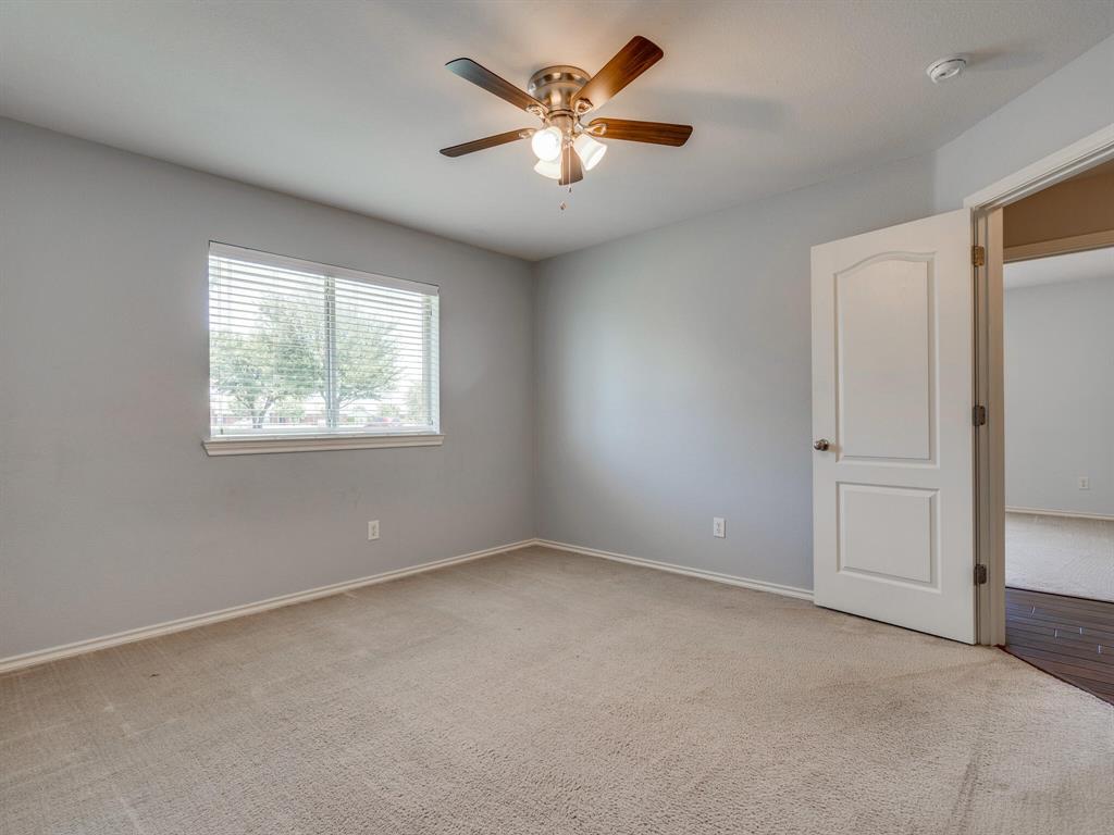 North Ridge Estates Ph 1 & 2 - Residential Lease
