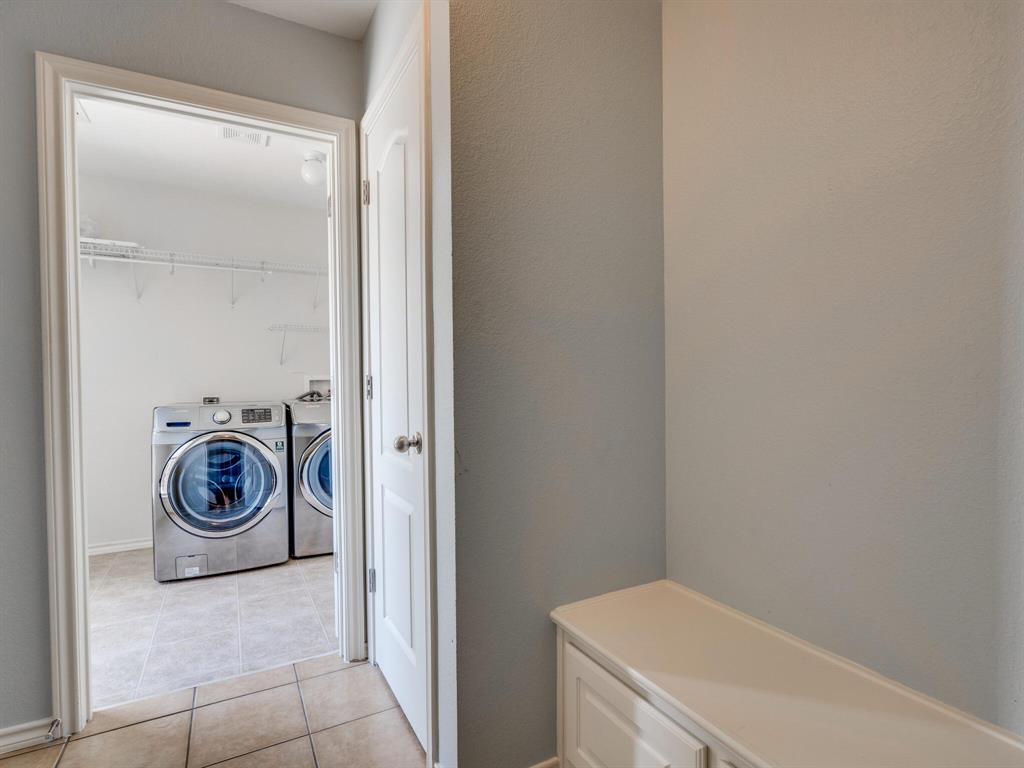 North Ridge Estates Ph 1 & 2 - Residential Lease