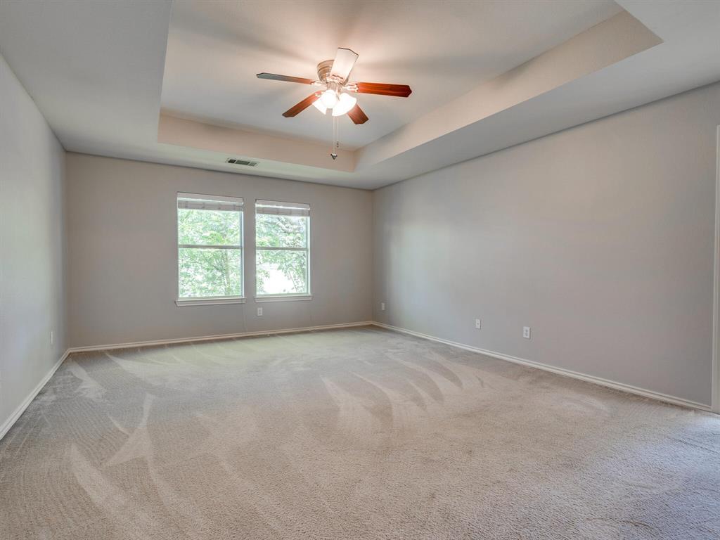 North Ridge Estates Ph 1 & 2 - Residential Lease