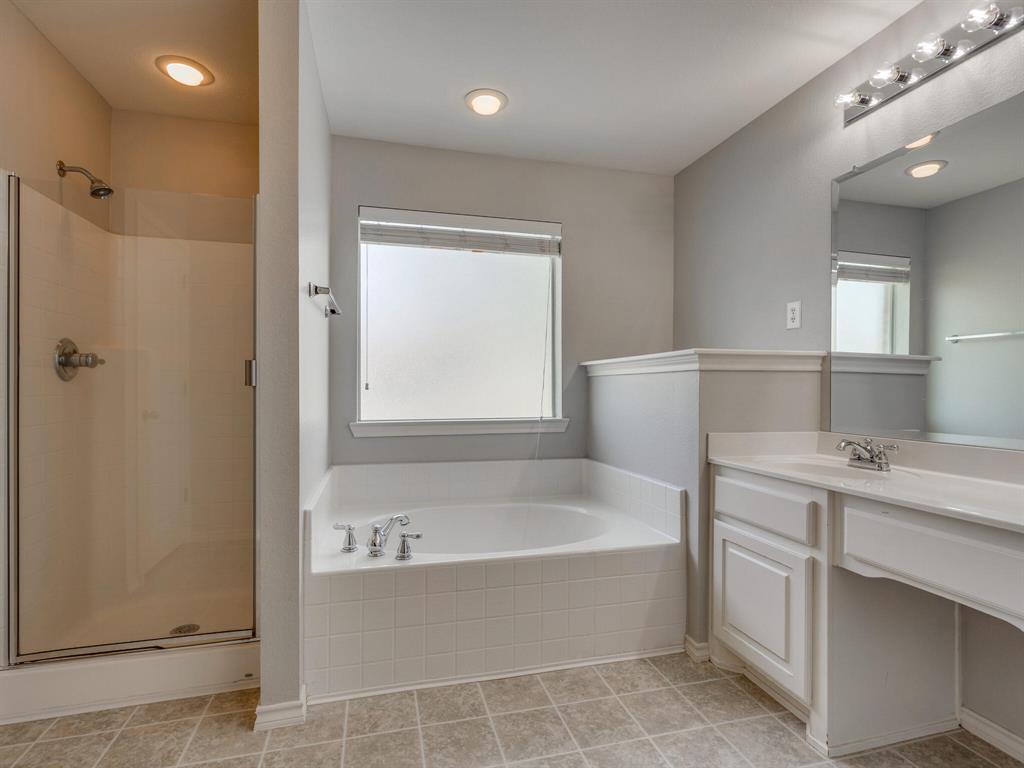 North Ridge Estates Ph 1 & 2 - Residential Lease