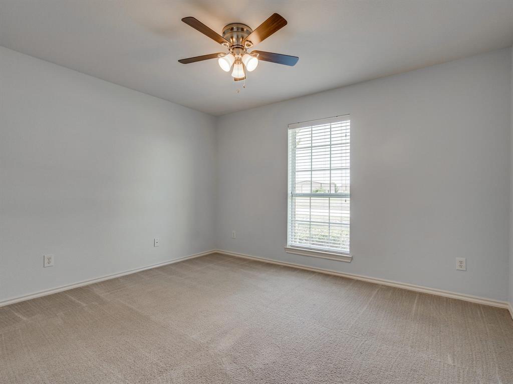 North Ridge Estates Ph 1 & 2 - Residential Lease