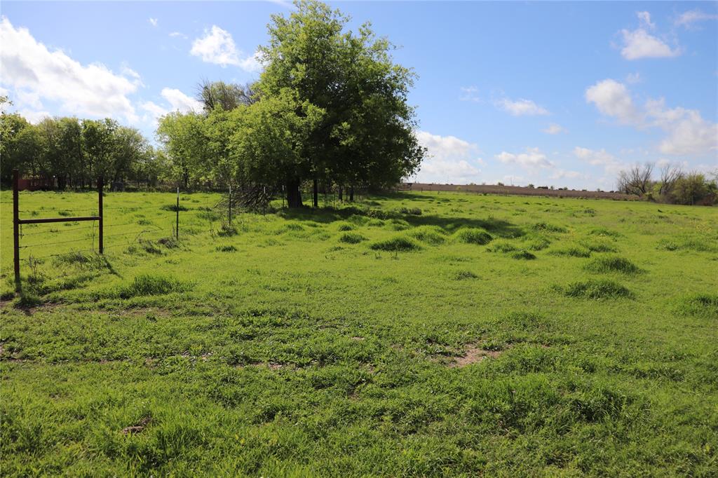 None - Land