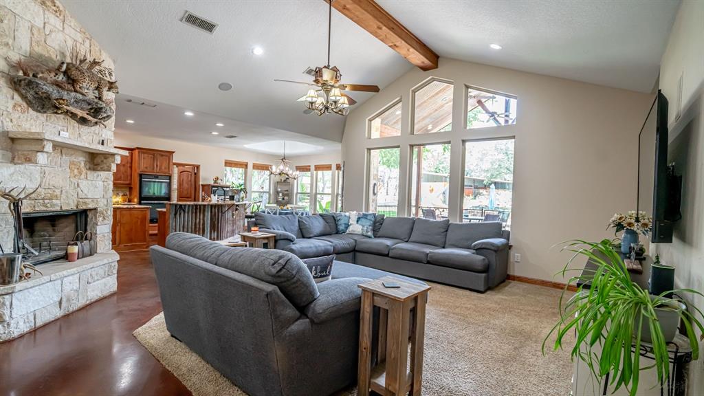 Deer Valley - Residential