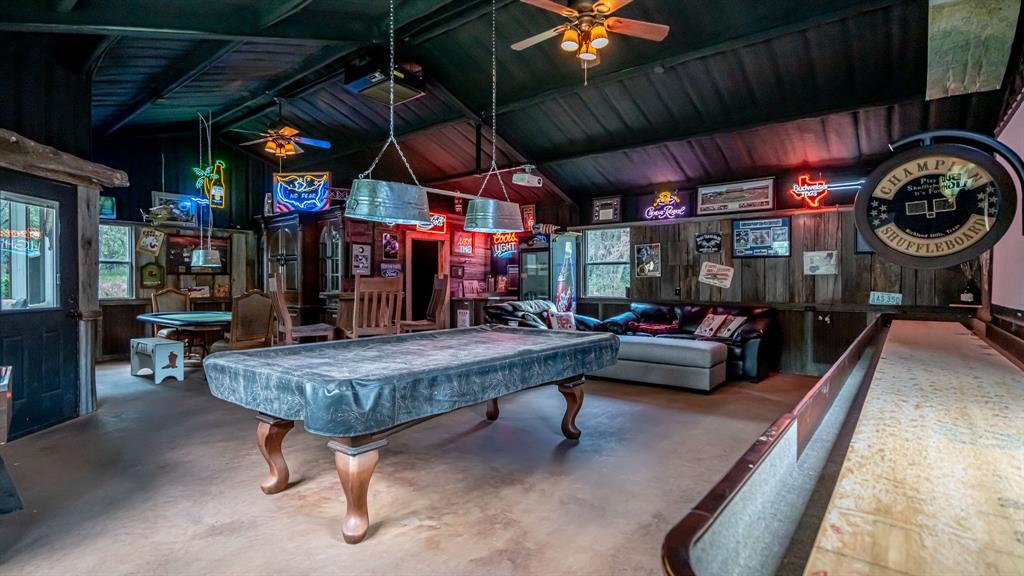 Deer Valley - Residential