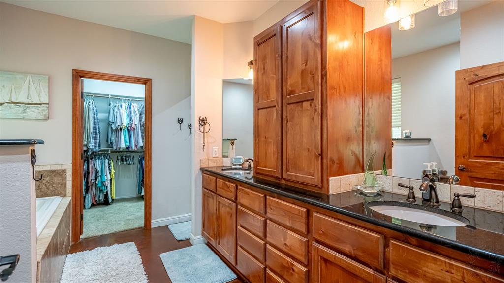 Deer Valley - Residential