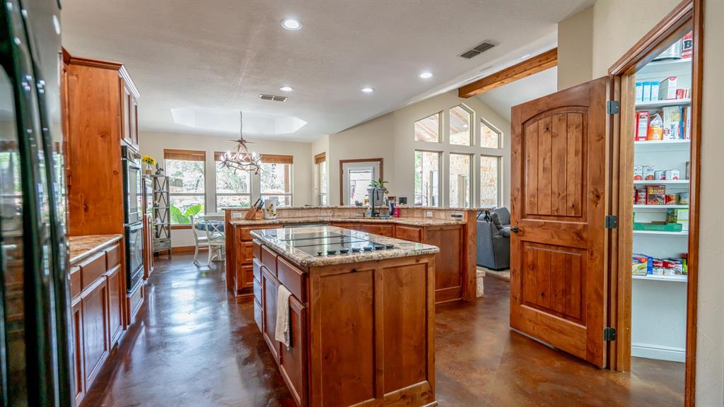 Deer Valley - Residential