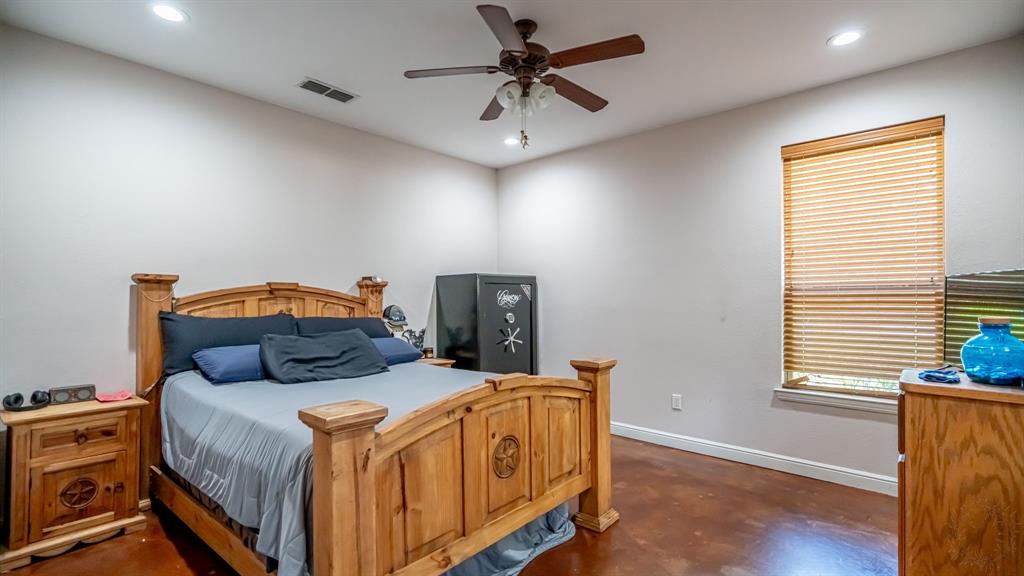 Deer Valley - Residential