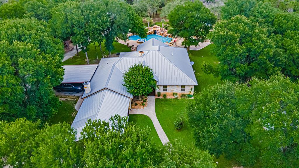 Deer Valley - Residential