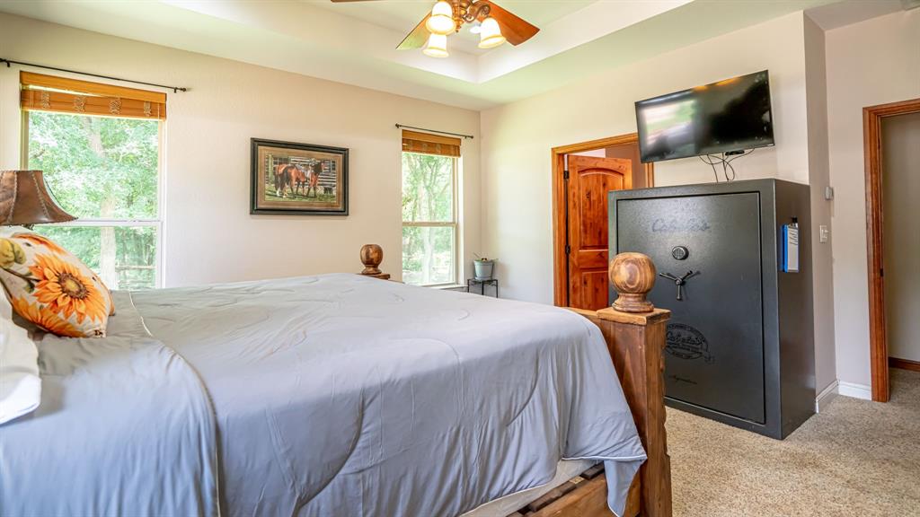 Deer Valley - Residential
