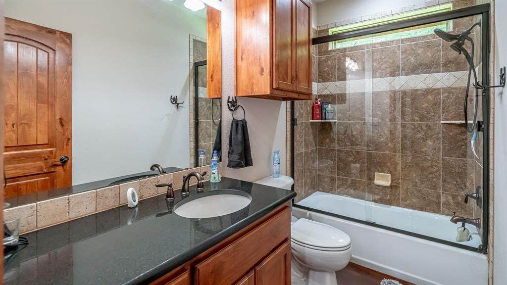 Deer Valley - Residential