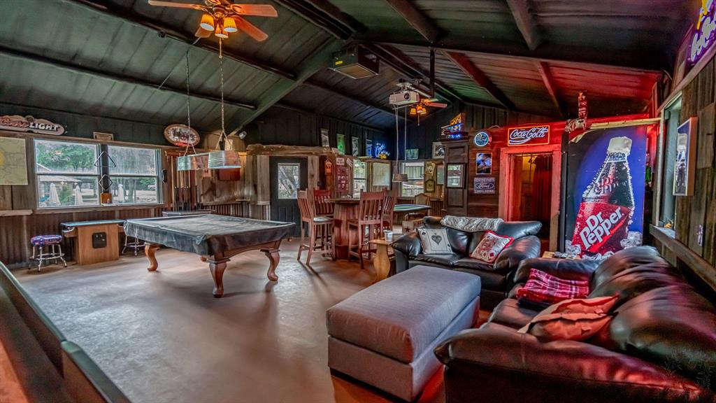 Deer Valley - Residential