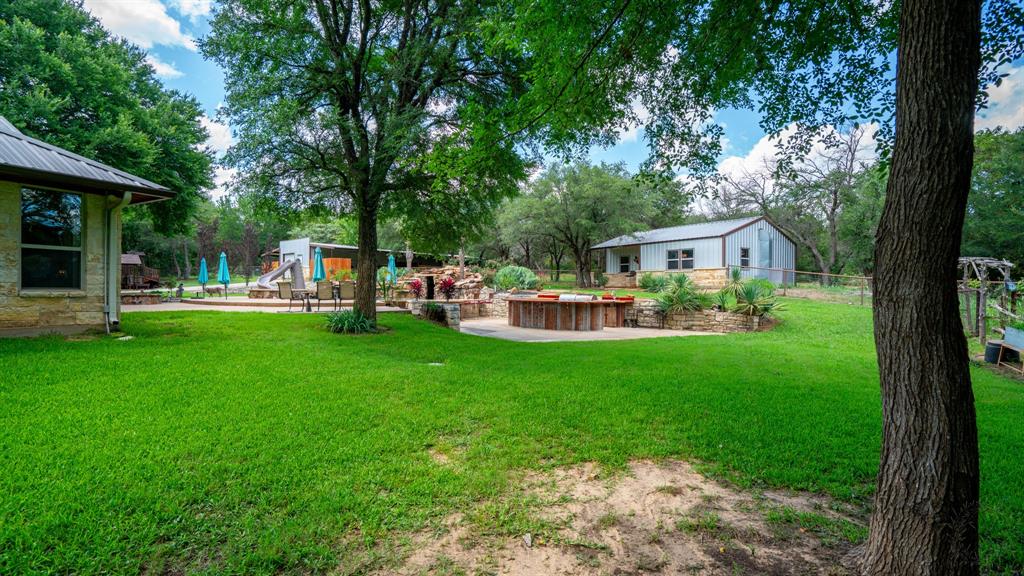 Deer Valley - Residential
