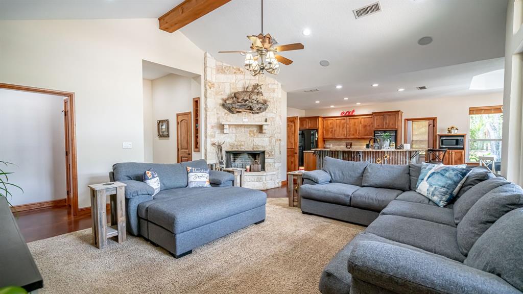 Deer Valley - Residential