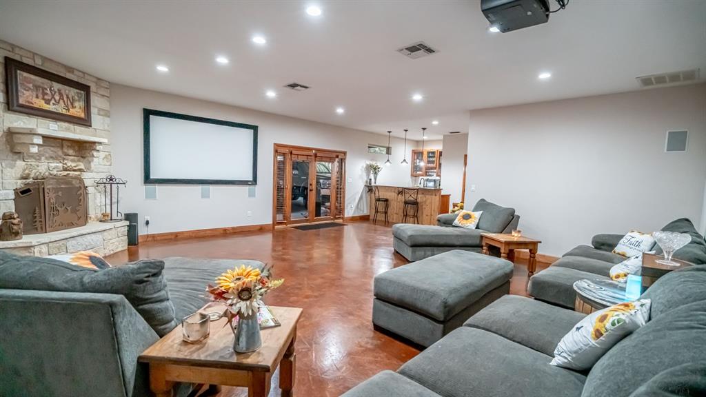 Deer Valley - Residential
