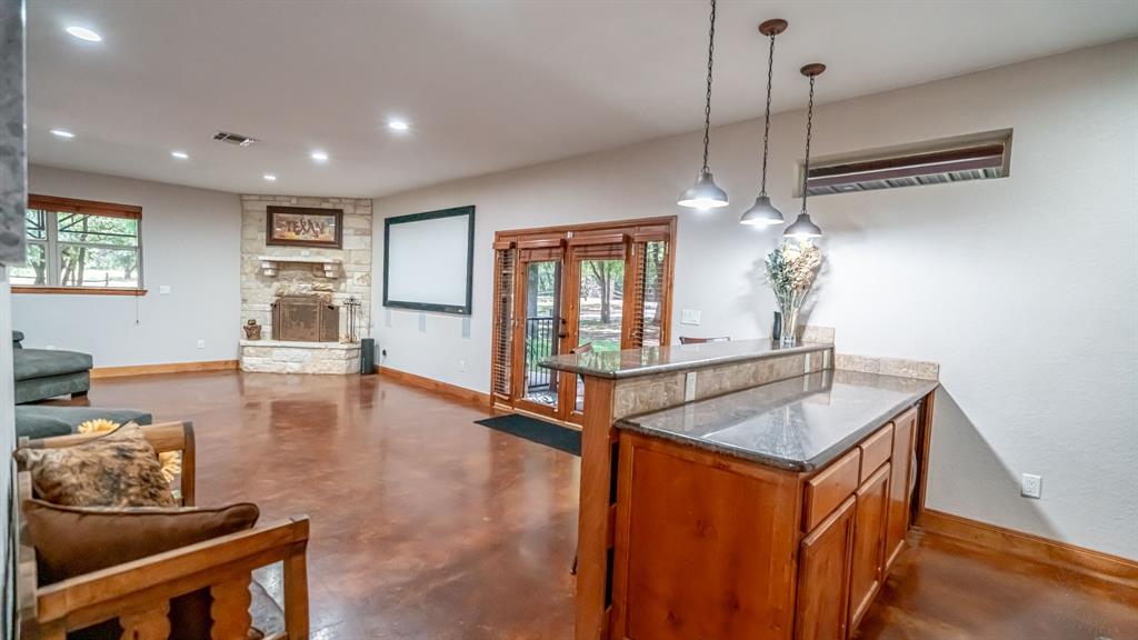 Deer Valley - Residential