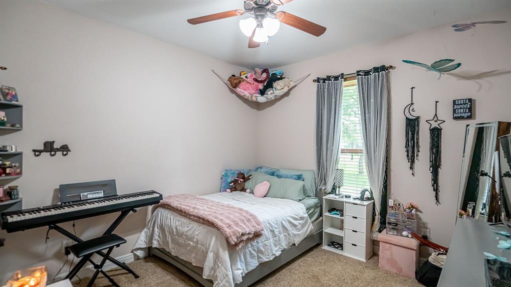 Deer Valley - Residential