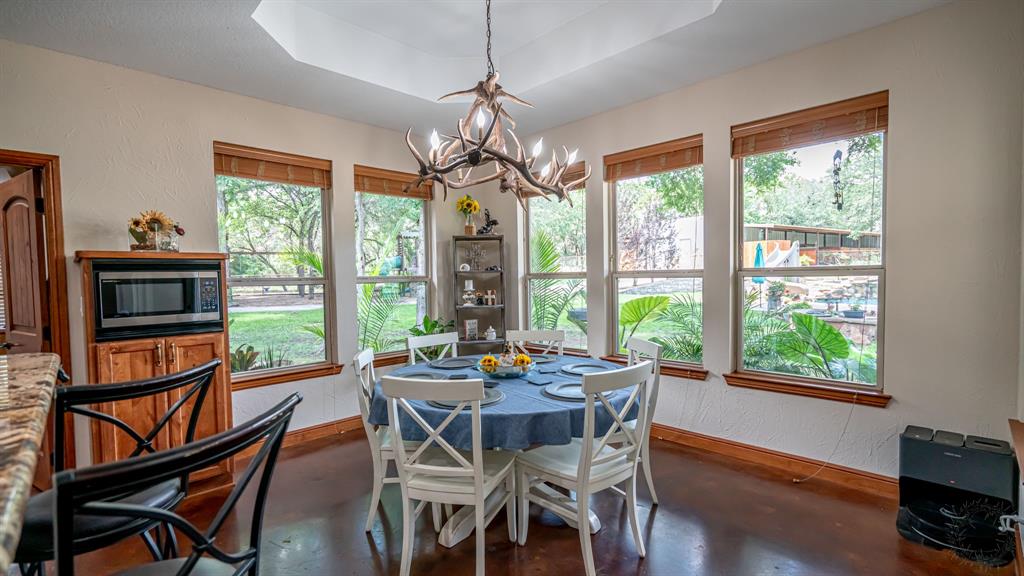 Deer Valley - Residential